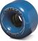 Sure Grip Aerobic Wheels