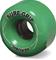 Sure Grip Aerobic Wheels