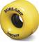 Sure Grip Aerobic Wheels