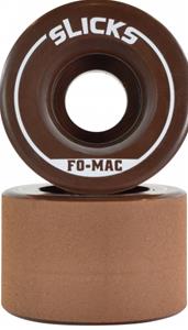 Fo-Mac Slicks