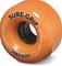 Sure Grip Aerobic Wheels