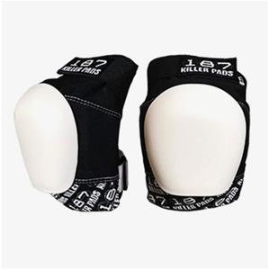 Killer 187 Pro Knee Pad
