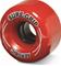 Sure Grip Aerobic Wheels