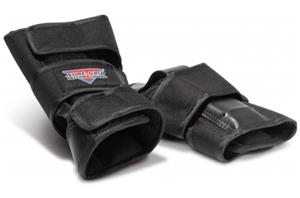 Sure Grip Wrist Guard