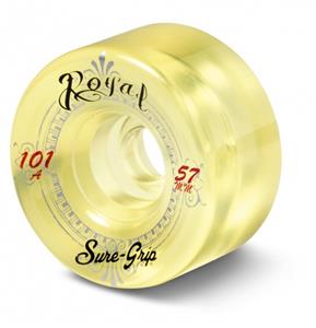 Sure Grip Royal