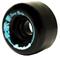 Sure Grip Boardwalk Wheels