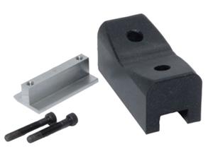 Sure Grip Grind Blocks