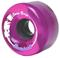 Sure Grip Boardwalk Wheels