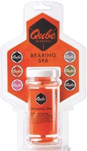 Qube Bearing Spa