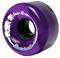 Sure Grip Boardwalk Wheels