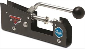 Sure Grip Bearing Press/Puller