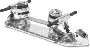 Sure Grip Classic Plate