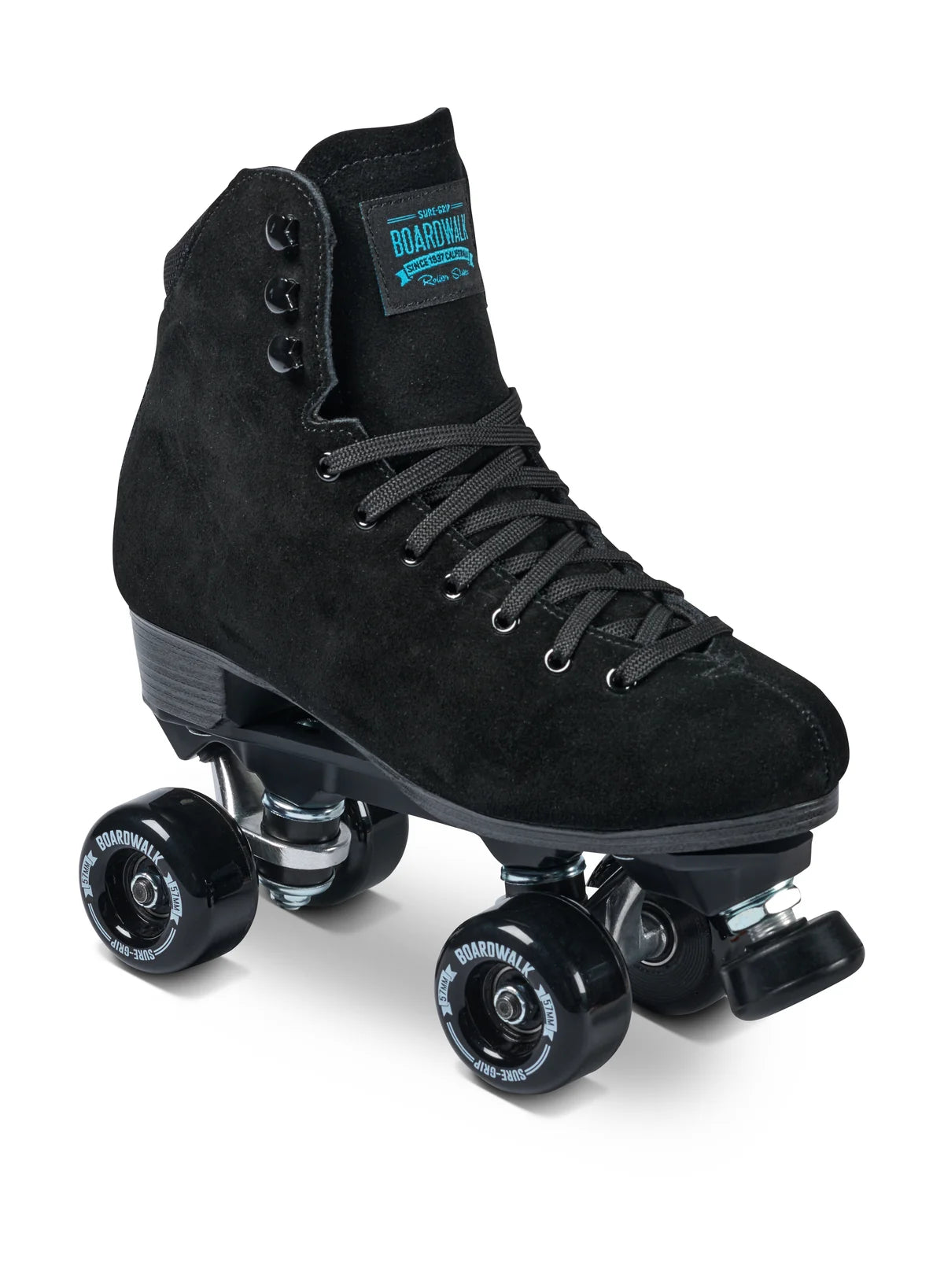 SURE-GRIP OUTDOOR