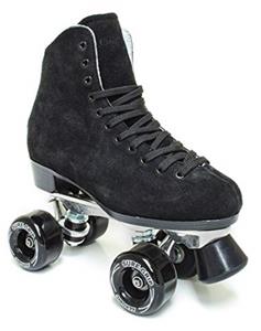 ROLLER SKATES