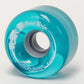 Fame Skates w/ Boardwalk 65mm Outdoor Wheels