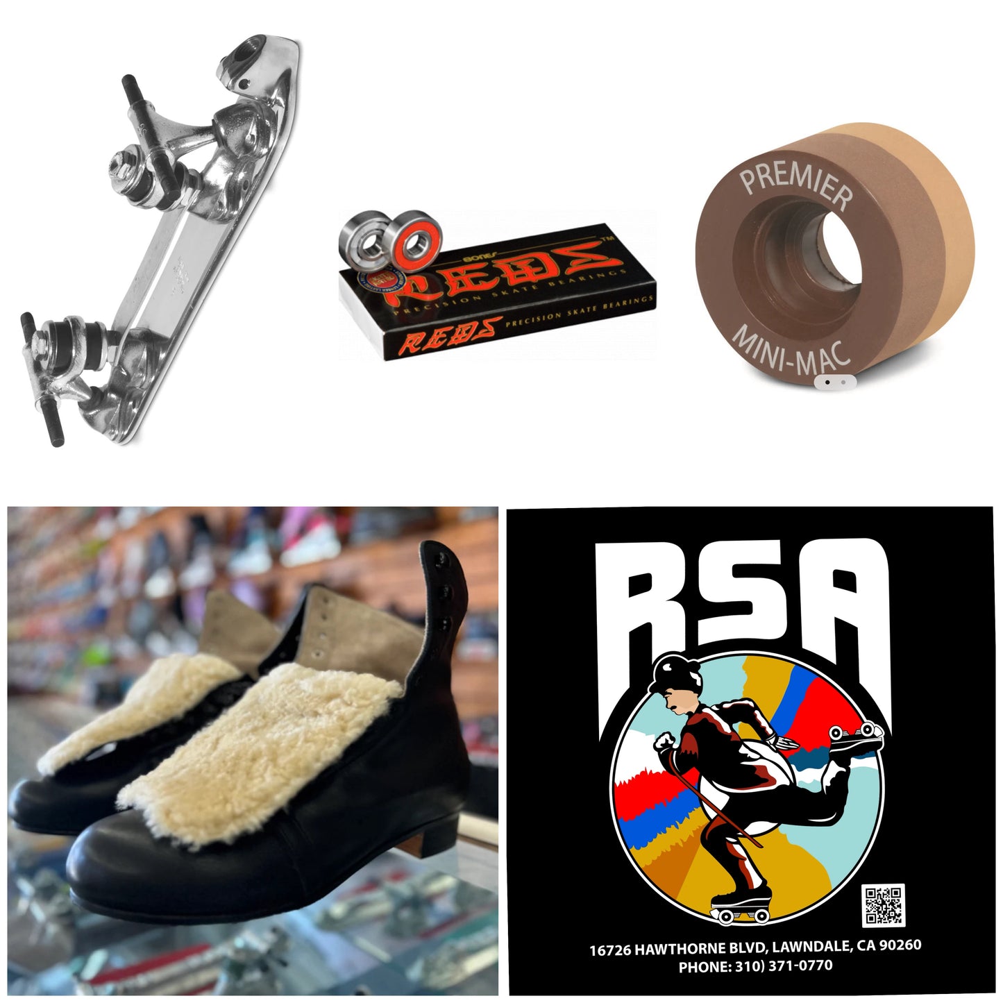 RSAx405xRedsxCenturyxMiniMacFomac