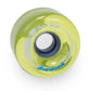 Fame Skates w/ Boardwalk Pastel 65mm Outdoor Wheels