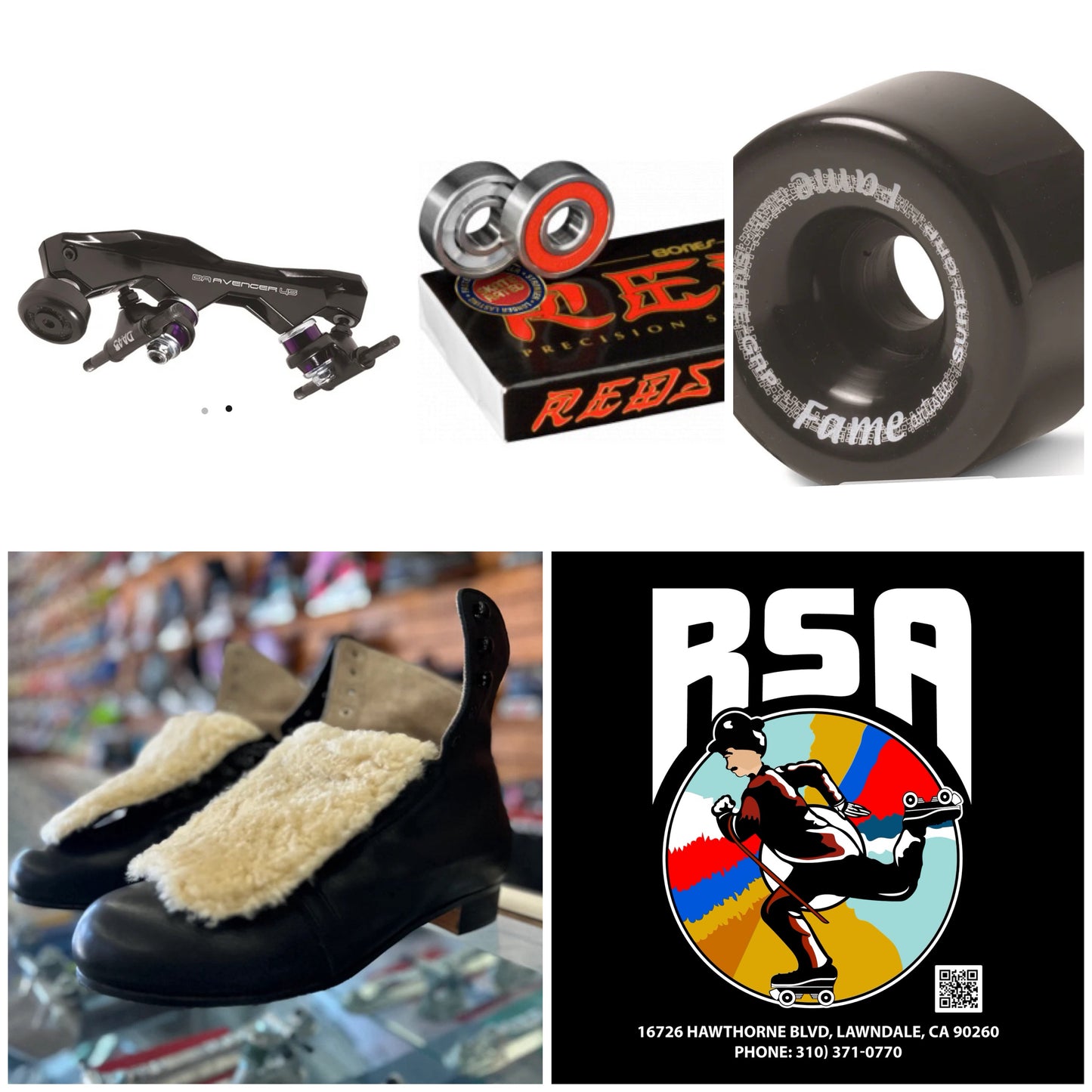 RSAx405xRedsxAvengerAluminumxFame