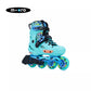 INFINITE CE BLUE