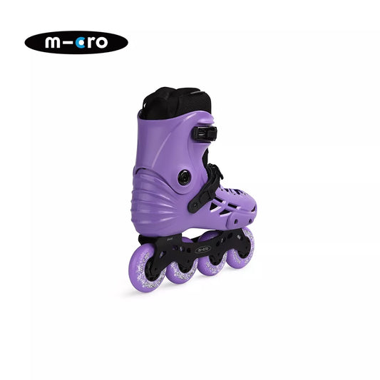MT PLUS VIOLET