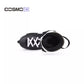 TC BLACK