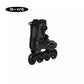 MT PLUS BLACK