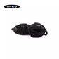 MT PLUS BLACK