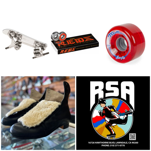 RSAx405xRedsxCenturyNTSxMotion