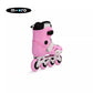 MT4 PINK