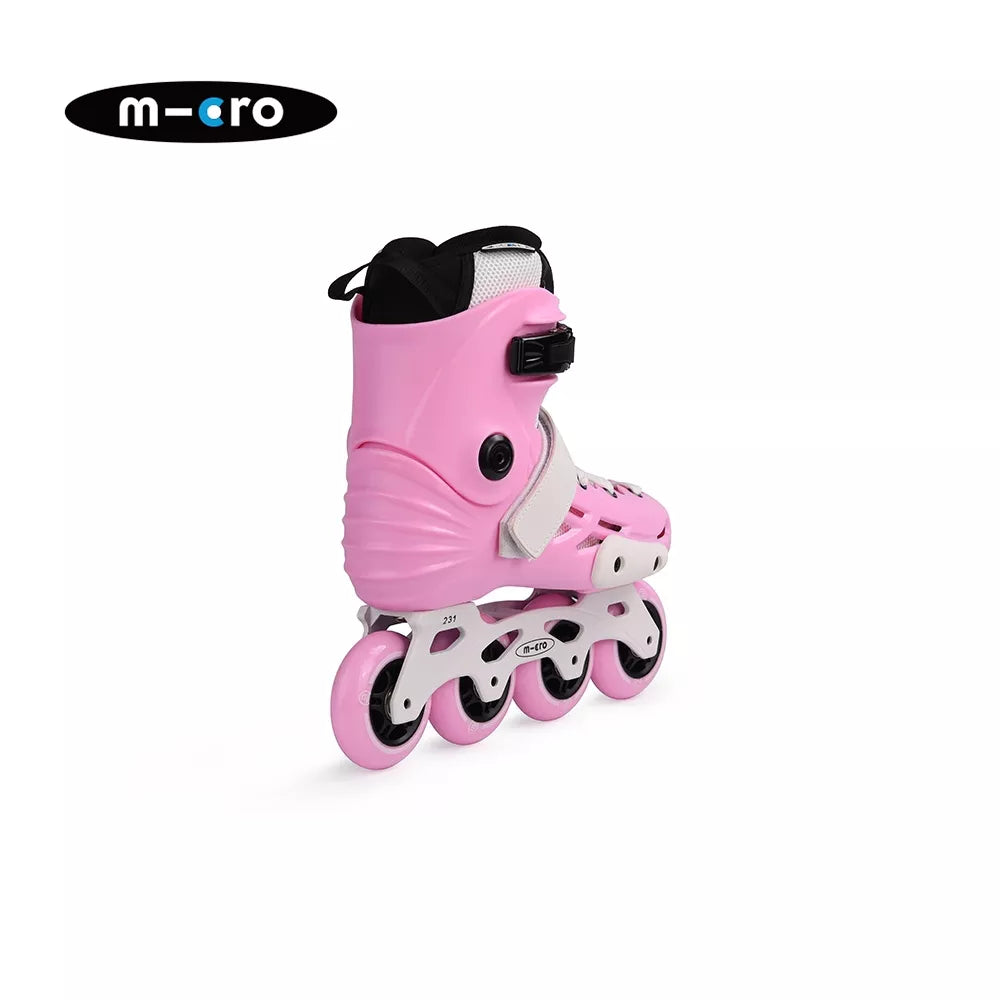 MT4 PINK