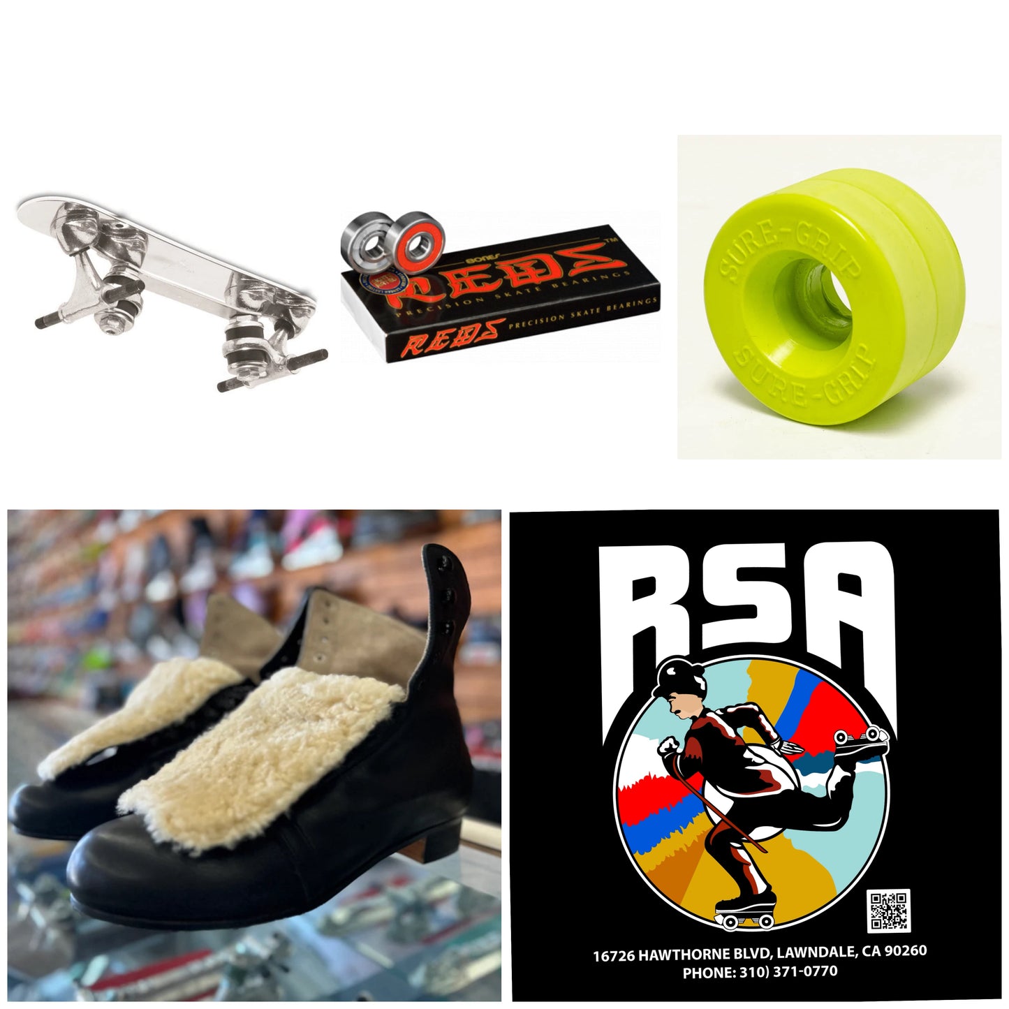 RSAx405xRedsxCenturyNTSxVelvet