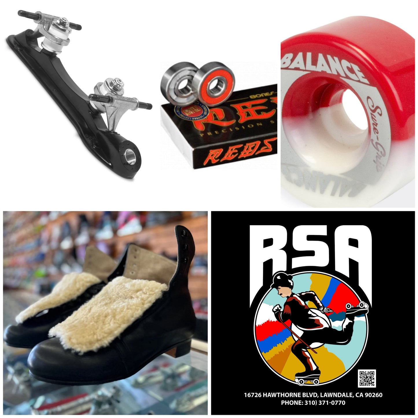 RSAx405xRedsxProbexBalance