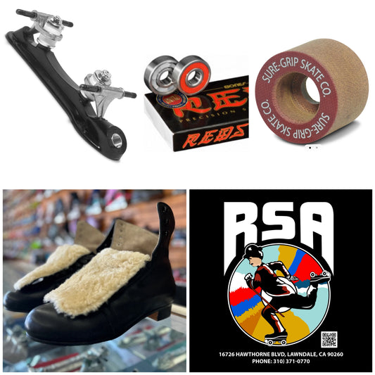 RSAx405xRedsxProbexOriginalPhenolic