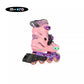 INFINITE CE PINK