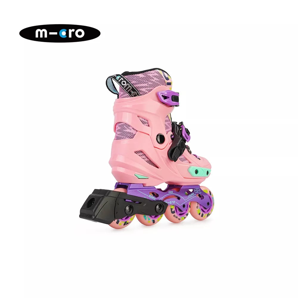 INFINITE CE PINK