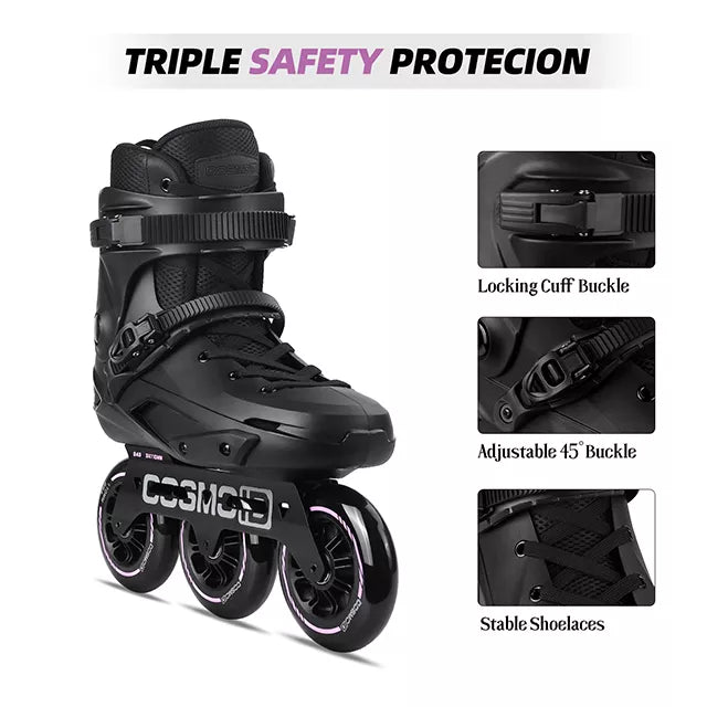 TT3-BLACK