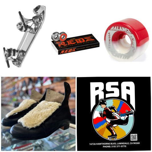 RSAx405xRedsxCenturyxBalance