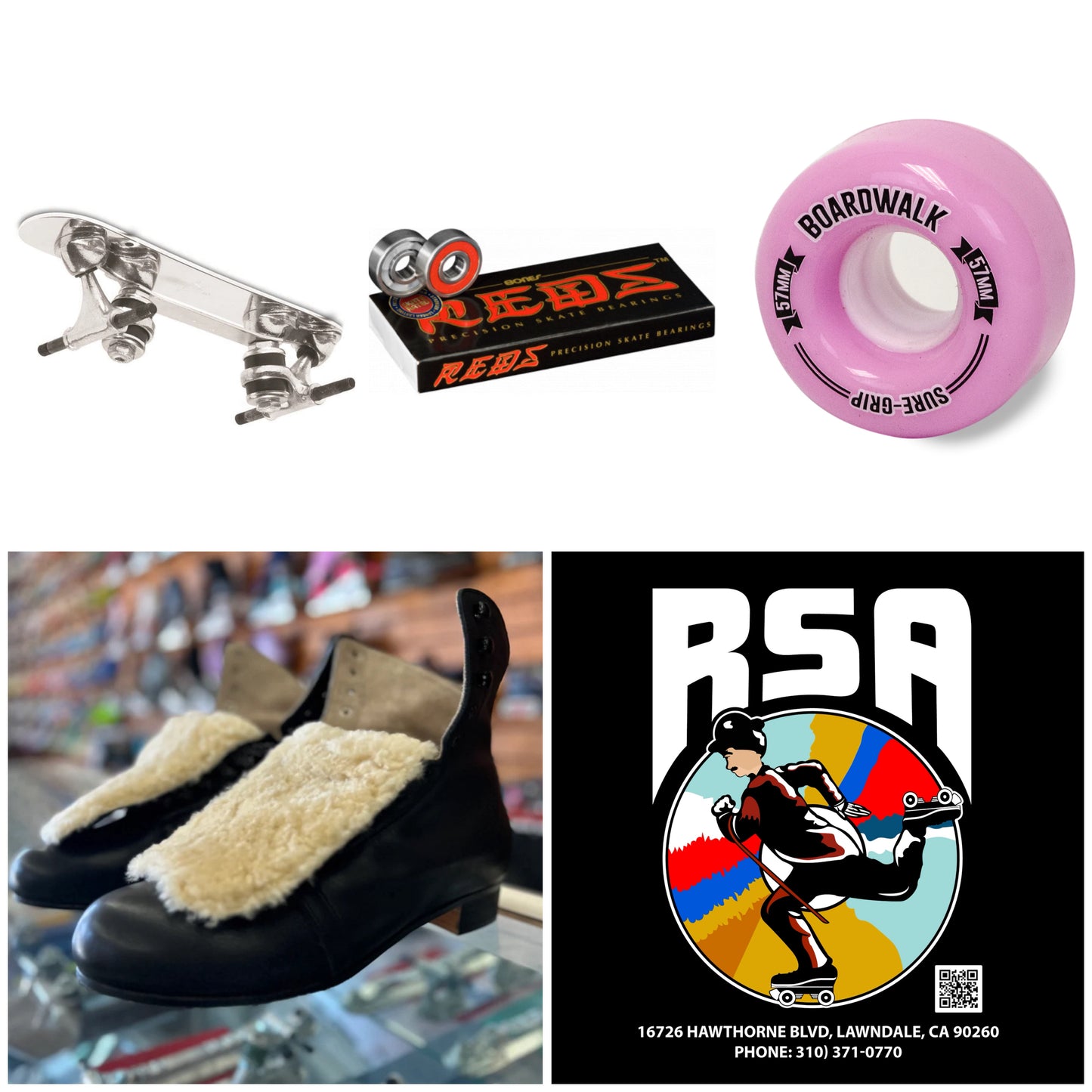 RSAx405xRedsxCenturyNTSxBoardwalk57mm