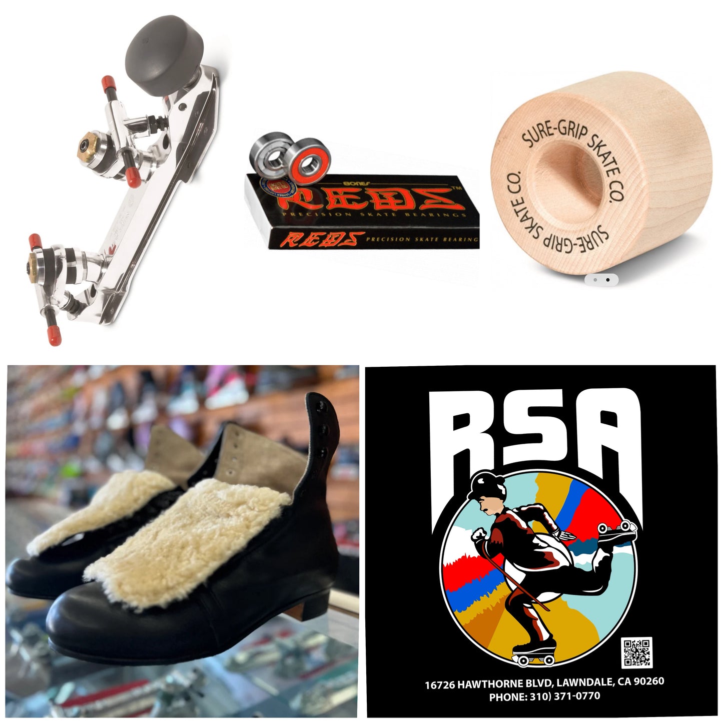 RSAx405xRedsxSnyderAdvantagexWood