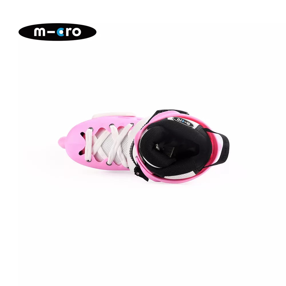 MT4 PINK