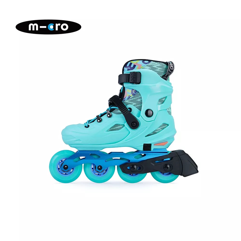 INFINITE CE BLUE
