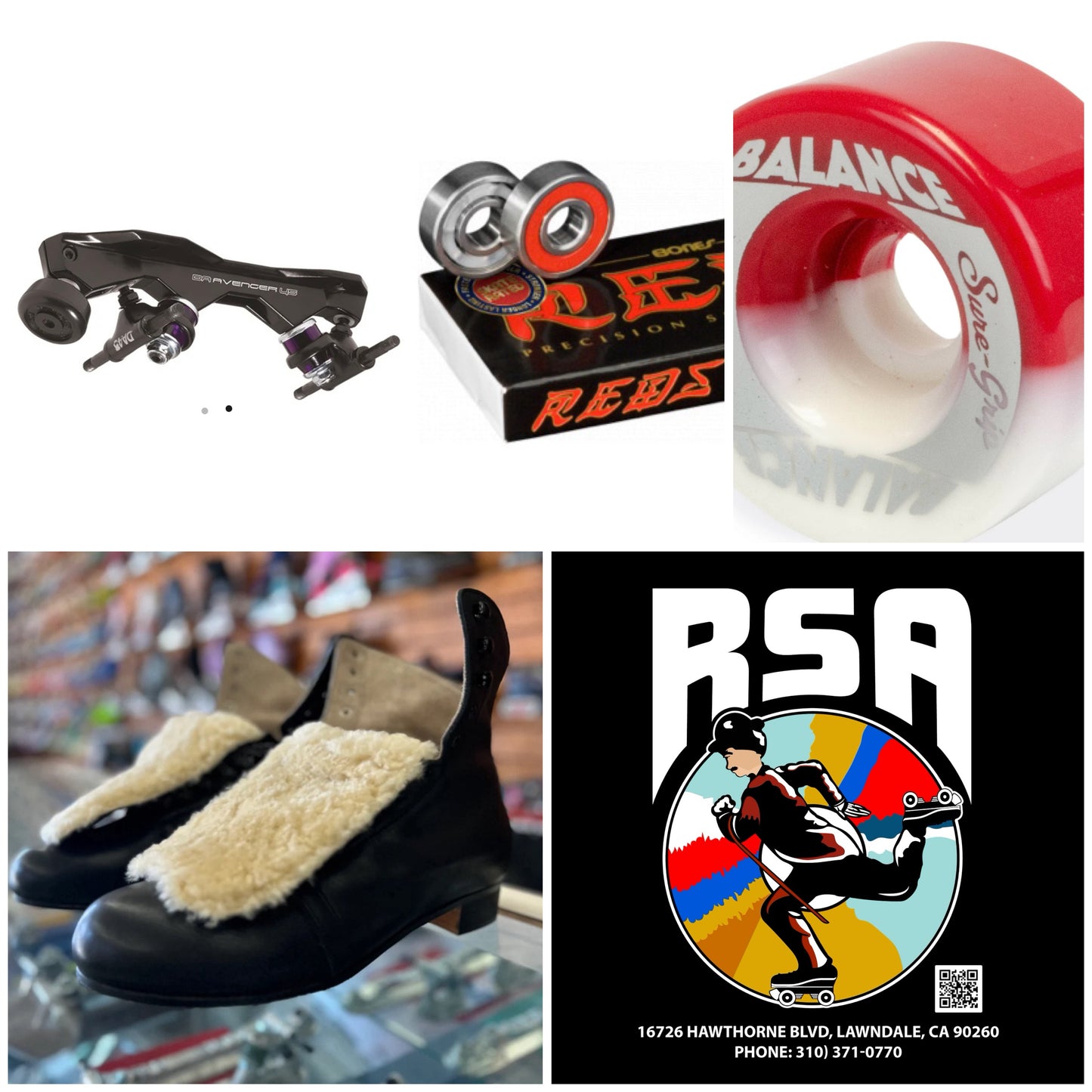 RSAx405xRedsxAvengerAluminumxBalance