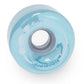 Fame Skates w/ Boardwalk Pastel 65mm Outdoor Wheels