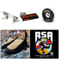 RSAx405xRedsxCenturyNTSxHarmonyFomac
