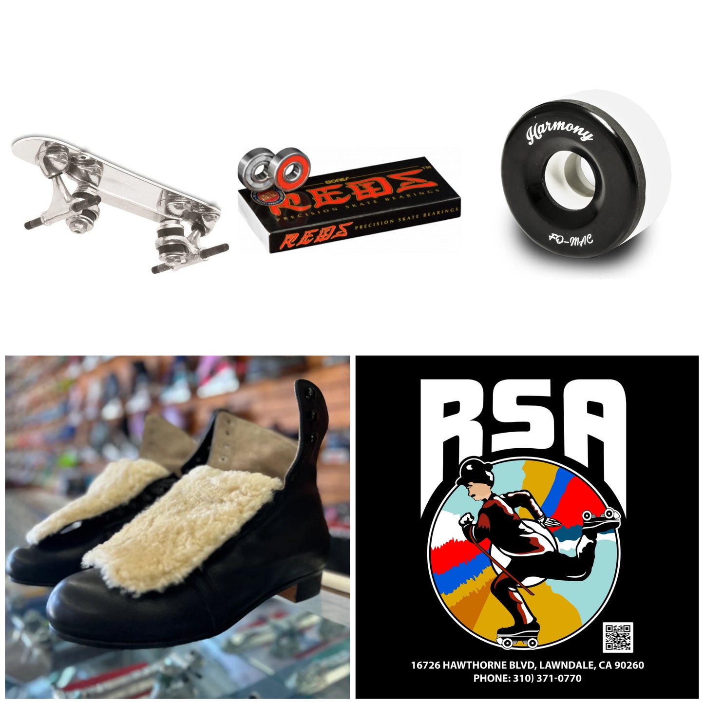 RSAx405xRedsxCenturyNTSxHarmonyFomac