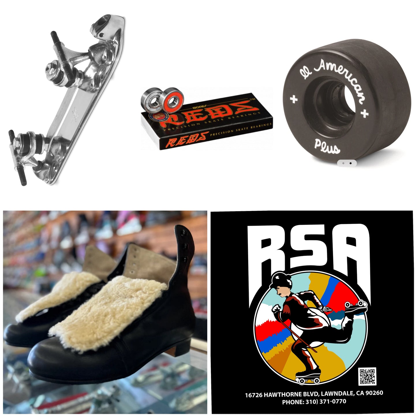 RSAx405xRedsxCenturyxAllAmericanPlus