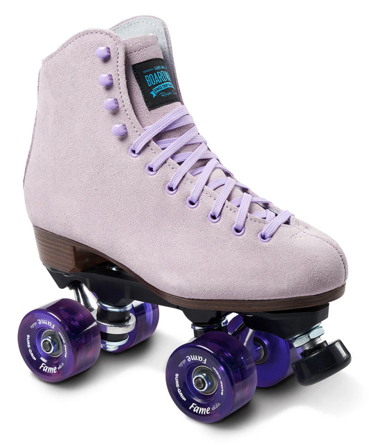 BOARDWALK PLUS (FAME)