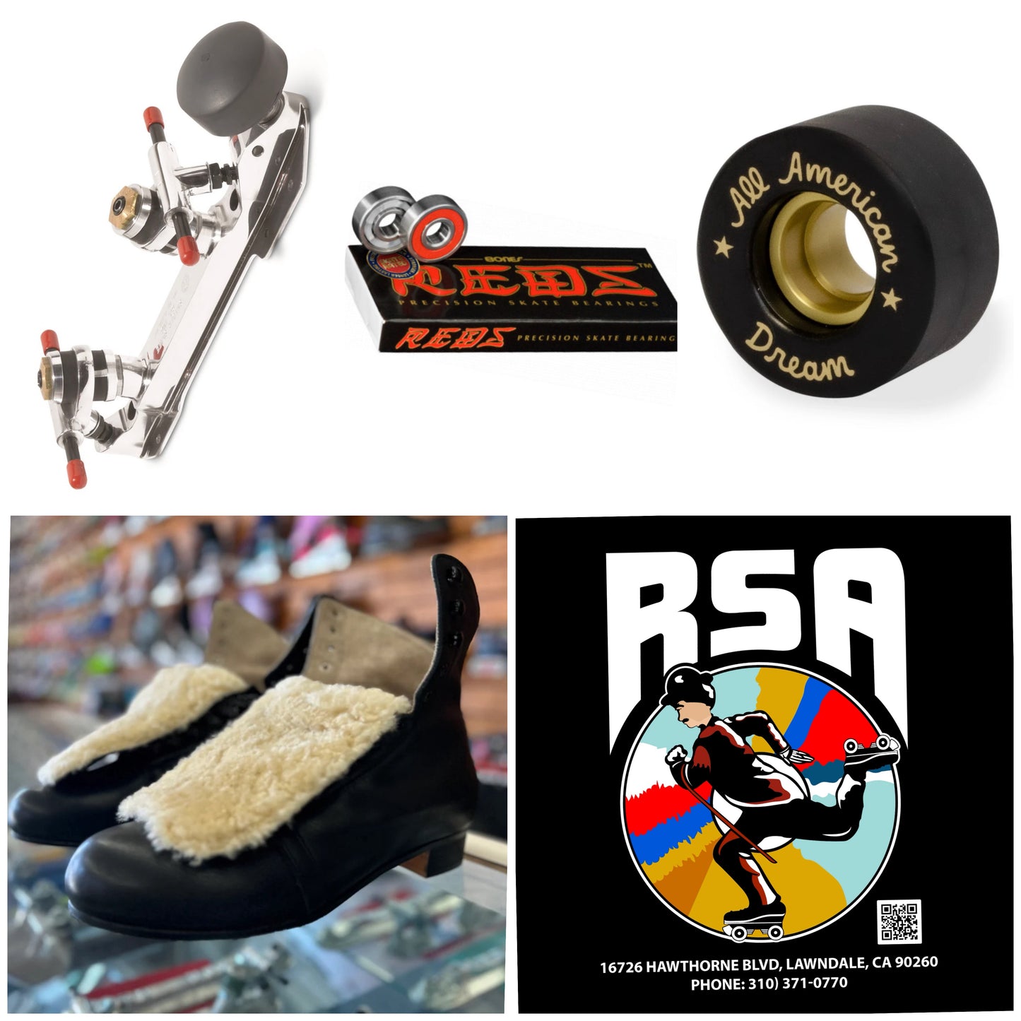 RSAx405xRedsxSnyderAdvantagexAllAmericanDream