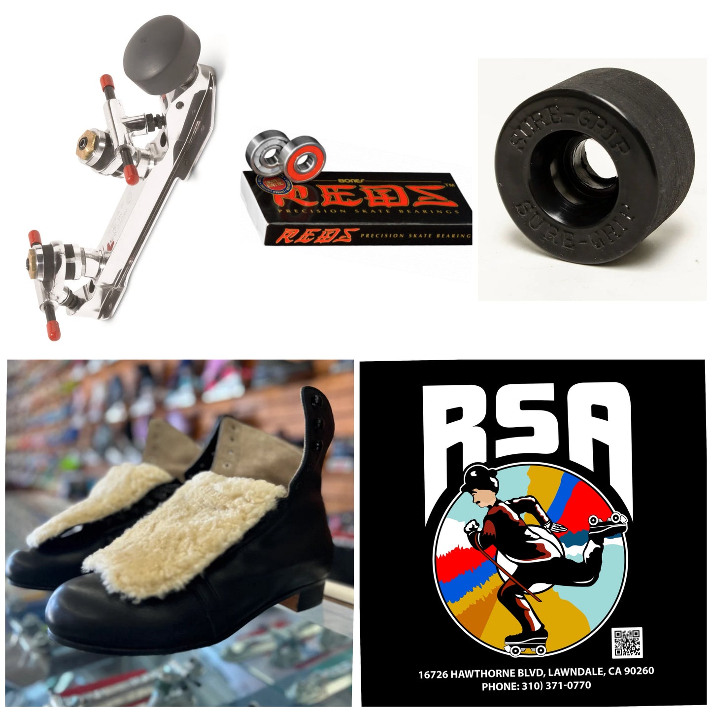 RSAx405xRedsxSnyderAdvantagexVelvet