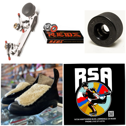 RSAx405xRedsxSnyderAdvantagexVelvet